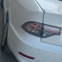 سورن پلاسef7 مدل برج 12سال 402|خودرو سواری و وانت|بندرعباس, |دیوار