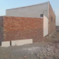 منزل-مسکونی-فاز-چهار-نهبندان