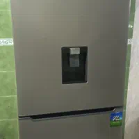 یخچال