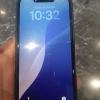 آیفون ۱۶ معمولی