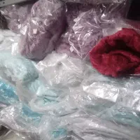 پتومسافرتی تیسا|رختخواب، بالش، پتو|تهران, افسریه جنوبی|دیوار