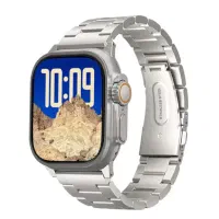 ساعت هوشمند WA49 Ultra