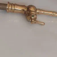 شیرظرفشویی