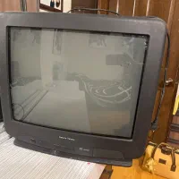 تلویزیون|تلویزیون و پروژکتور|رشت, معلم|دیوار