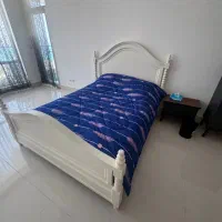 لوازم خانه نو آکبند