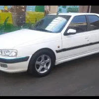 جابجای مسافر از زابل به زاهدان وبلعکس