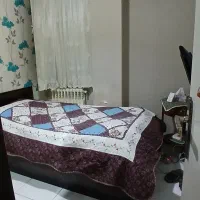 ۷۰ متر آپارتمان رو به آفتاب فرعی دنج بهار|فروش آپارتمان|تهران, تهرانپارس جنوبی|دیوار