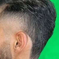 آموزش ارایشگری