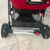 کالسکه مکسی کوزی|کالسکه و لوازم جانبی|شهریار, کردزار|دیوار