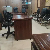 اجاره ویلایی ۱۲۰متر ،۳خواب/نوساز/عباس آباد ،سلمان