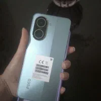 گوشی اصلی شیائومی|موبایل|تهران, سلیمانی|دیوار