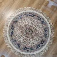 فرش