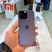 iphone 14pro Max اقساطی