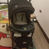 کالاسکه|کالسکه و لوازم جانبی|فلاورجان, |دیوار