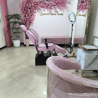 اجاره لاین زیبایی