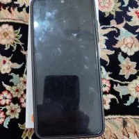 گوشی شیامی نت12s