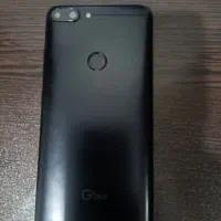 گوشی جی پلاس t10|موبایل|کرج, دهقان ویلا|دیوار