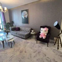 اجاره-آپارتمان-دوخواب-در-چیتگر-شیک-وتمیز