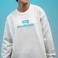 فروش لباس|لباس|قم, زند آباد|دیوار