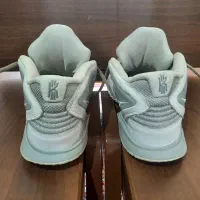 کفش والیبال اورجینال|کیف، کفش، کمربند|ارومیه, |دیوار