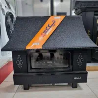 سرویس بخاری|خدمات پیشه و مهارت|اندیمشک, |دیوار