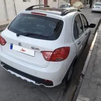 کوییک مدل R1400 تمیز سالم|خودرو سواری و وانت|اسلام‌شهر, شهرک امام حسین (میان آباد)|دیوار