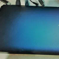 لبتاب acer es1-131 در حد نو