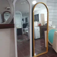 آینه قدی
