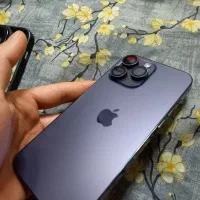 ایفون14پرومکس