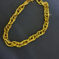 فروش طلا نو