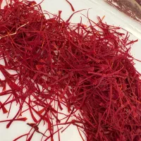 زعفران اصل قائنات