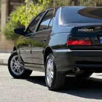 مسافر به تمام نقاط ایران.