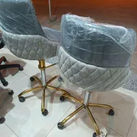 صندلی چرخ دار