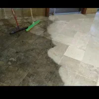 نماشویی کفسابی کفساب سنگسابی ساب زن شستشوی نما