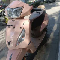 کالیستو وگو ژوپیتر