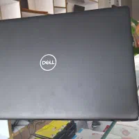 لپ تاپ DELL 3500 نسل 8 رم 8|رایانه همراه|شهرکرد, |دیوار