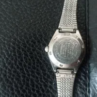 ساعت مچی کلکسیونی اصل عتیقه|کلکسیون اشیاء عتیقه|مشهد, ایثار|دیوار