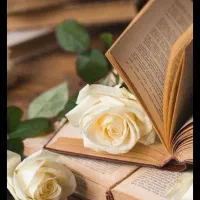 آموزش ریاضی اول تا نهم و فارسی اول