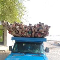 خریدار انواع چوب چهارتراش مربا مربع درکل استان