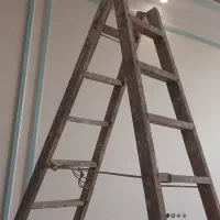 کلیه کارهای نقاشی ساختمان پذیرفته می شود و کارهای