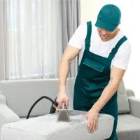 قالیشویی مبل شویی شاهکار