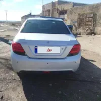 دنا مدل 98|خودرو سواری و وانت|نیشابور, شریعتی|دیوار