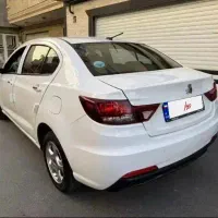 شاهین مدل ۱۴۰۲ سانروف دار|خودرو سواری و وانت|زنجان, |دیوار