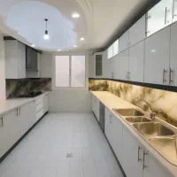 140متر-غرق-در-نور-ویو-شهر-و-کوهستان-فول-مشاعات