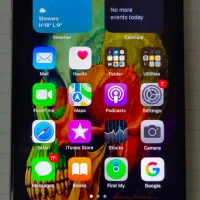 iPhone 6s|موبایل|مشهد, سعد آباد|دیوار