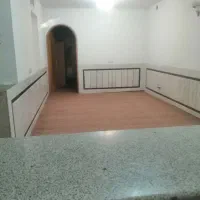 اجاره خانه ویلایی ۱۰۰ متری ۱ خوابه در باهنر|اجارهٔ خانه و ویلا|نجف‌آباد, باهنر|دیوار