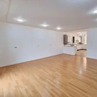 نقاشی،رنگ آمیزی،بازسازی کیفت عالی