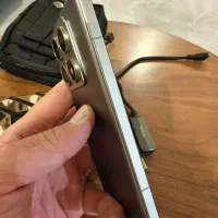 xiaomi 14t pro|موبایل|تهران, نیلوفر|دیوار