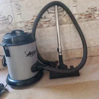 جاروبرقی درجه یک