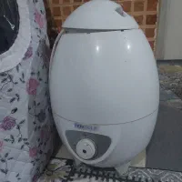 مینی واش فریدولین